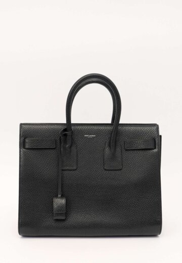 Saint Laurent Sac De Jour