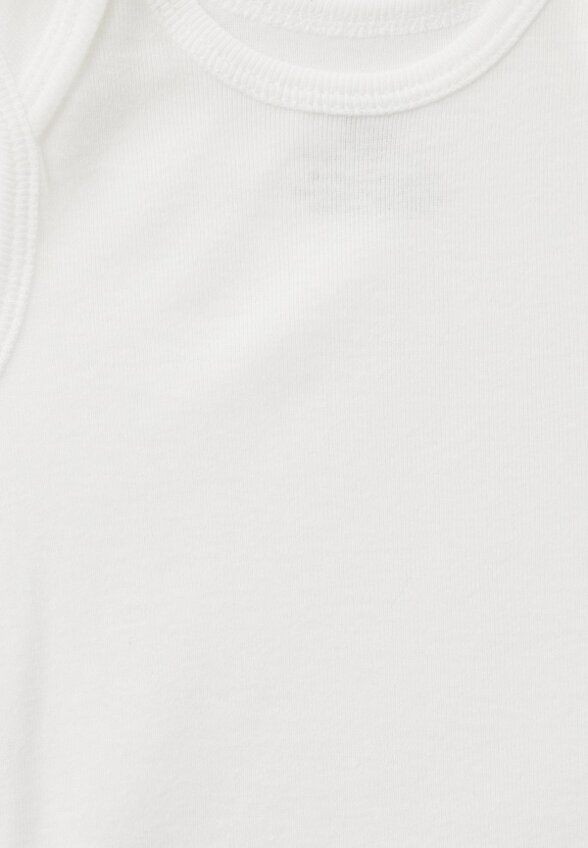 Боди 5 шт. Carter’s