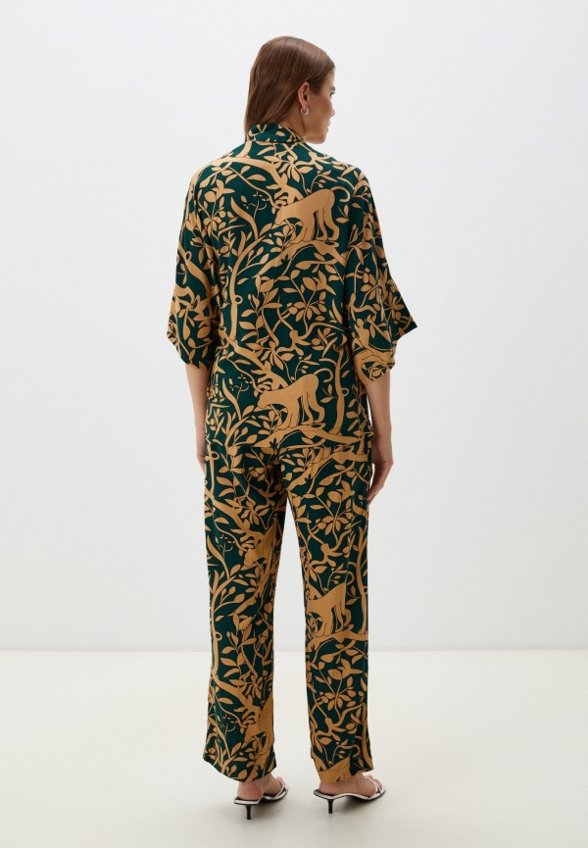 Костюм домашний Esfir