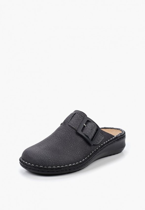 Тапочки Grunland