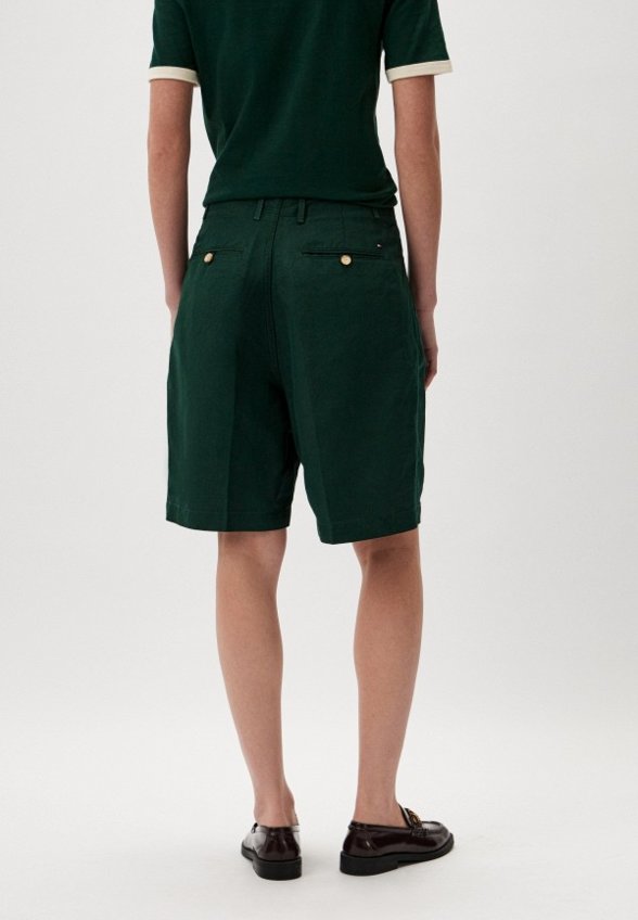 Шорты Tommy Hilfiger