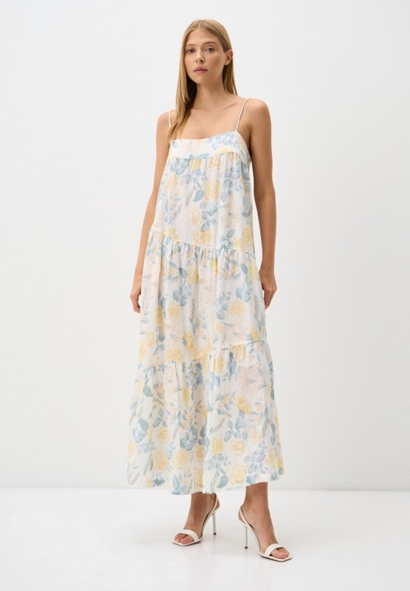 Платье Colin's