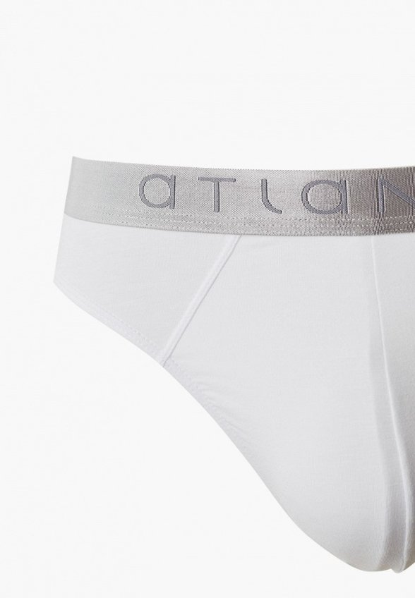Трусы 2 шт. Atlantic