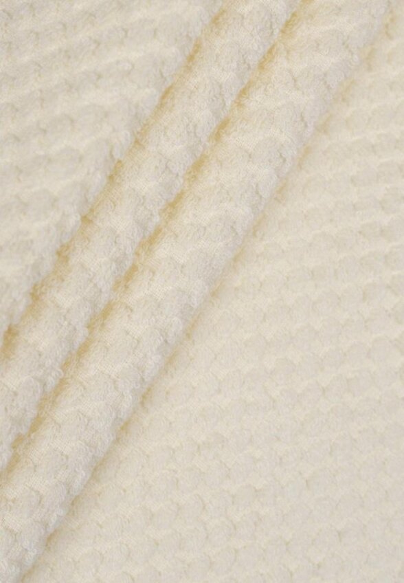 Полотенце Wellness