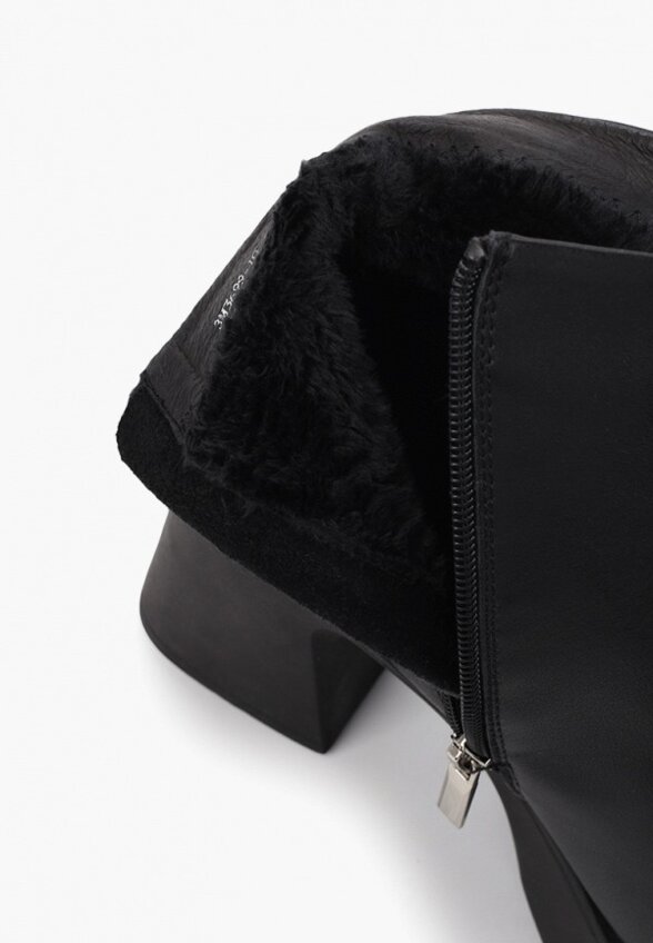 Ботильоны Sprincway