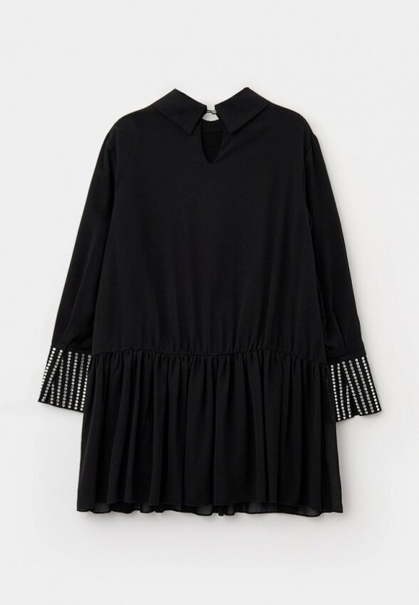 Платье Patrizia Pepe