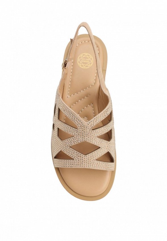 Сандалии Art des Spheres