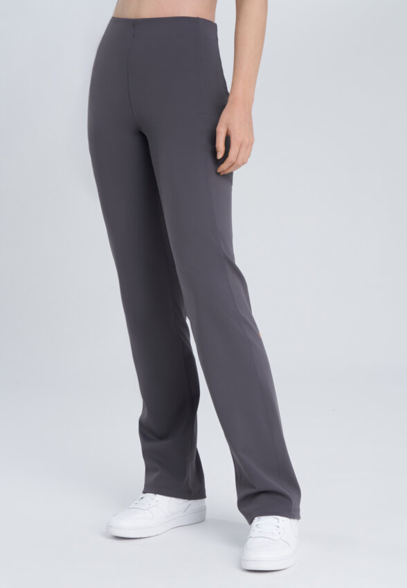 Брюки женские Sensana, Серый