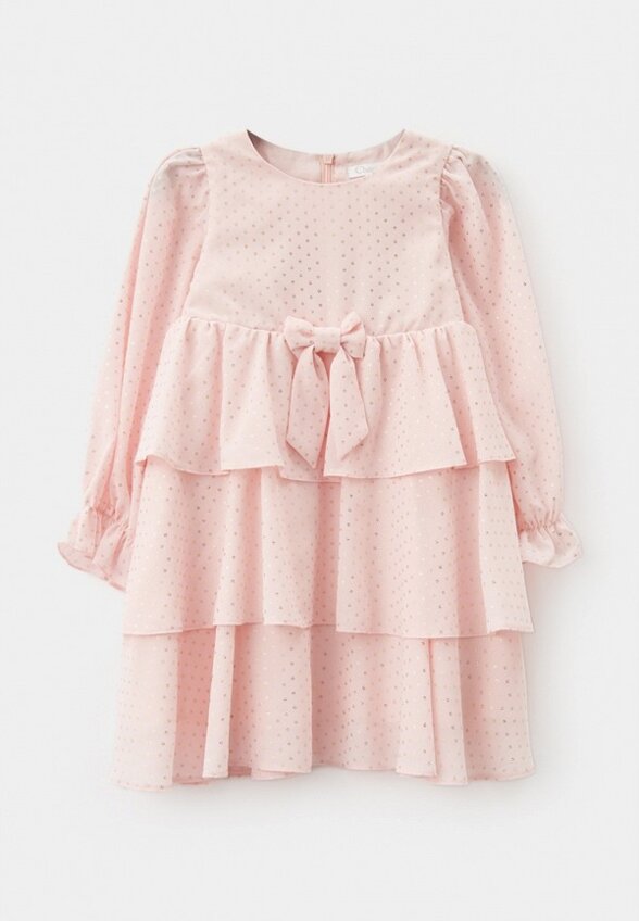 Платье Choupette