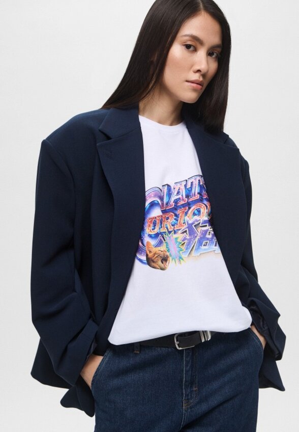 Футболка Befree