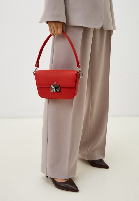 Сумка Labbra