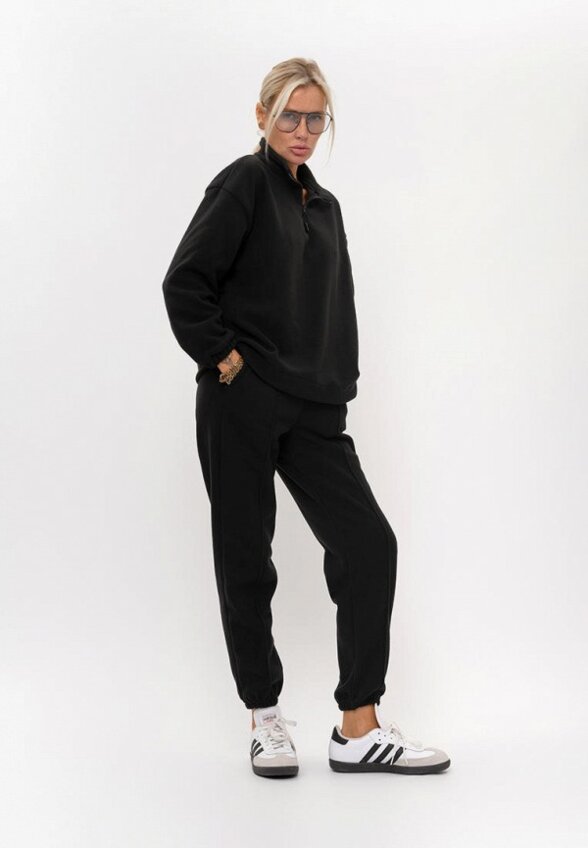 Костюм спортивный Nila