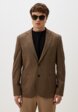 Пиджак JC Just Clothes1  - превью