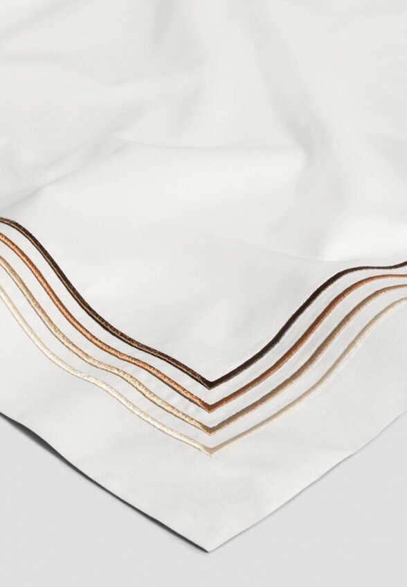 Постельное белье 1,5-спальное Togas