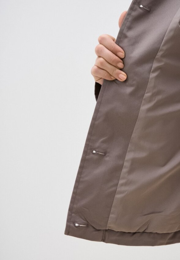 Ветровка Снежная Королева