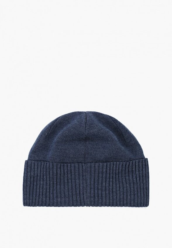 Шапка Ultra Leks 2001