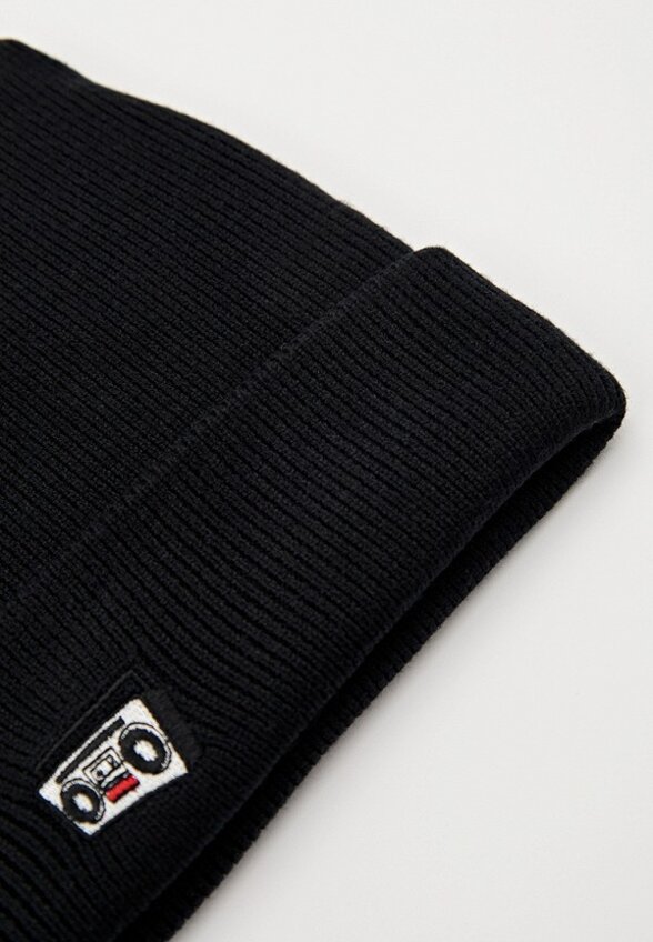 Шапка PUMA