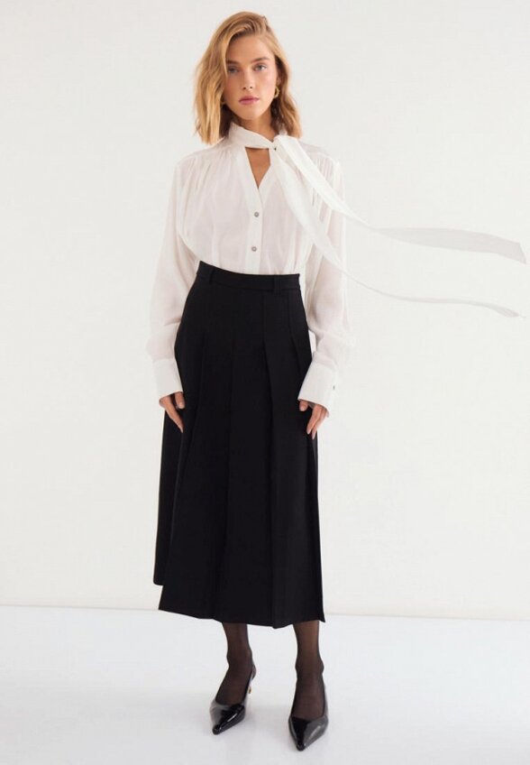 Юбка Vittoria Vicci