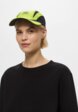 Бейсболка adidas Originals4  - превью