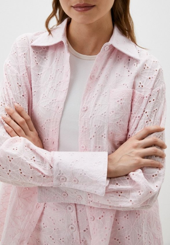 Костюм Lakressi