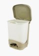 Контейнер для мусора Elcasa2  - превью