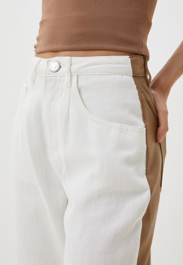 Джинсы The Couture Club