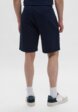 Шорты спортивные Aeronautica Militare3  - превью