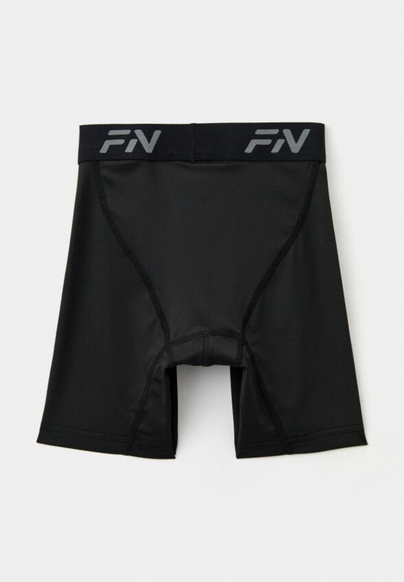 Шорты спортивные FN