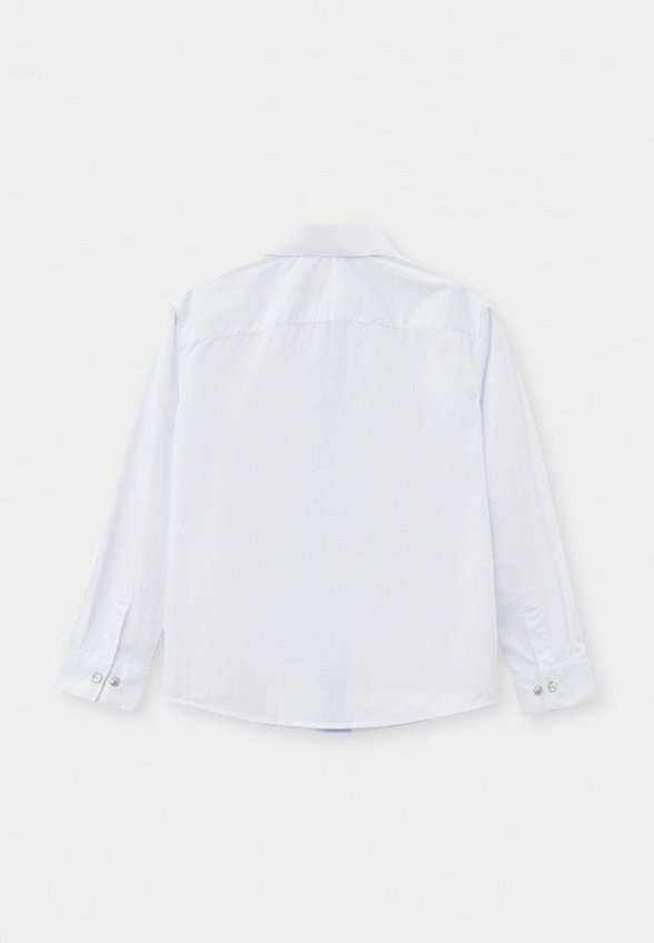 Рубашка Pelican