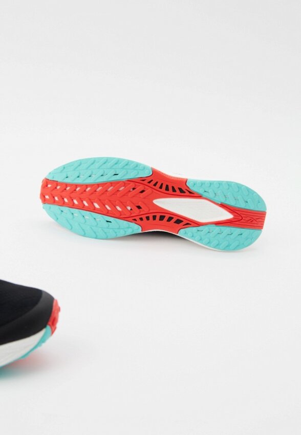 Кроссовки Reebok