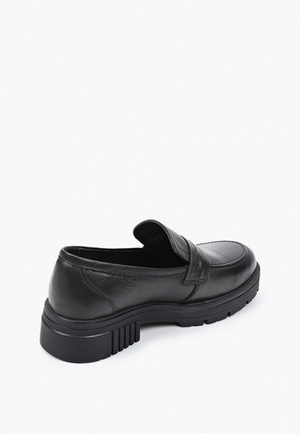 Лоферы Calipso