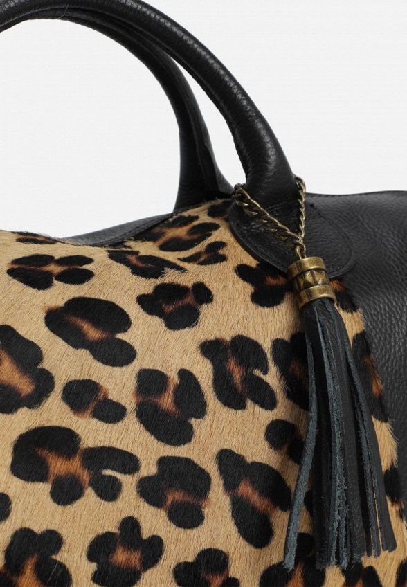 Сумка Passegiata