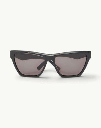 Saint Laurent Sunglasses женщинам