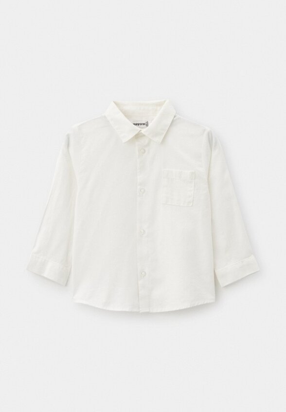 Рубашка Mayoral