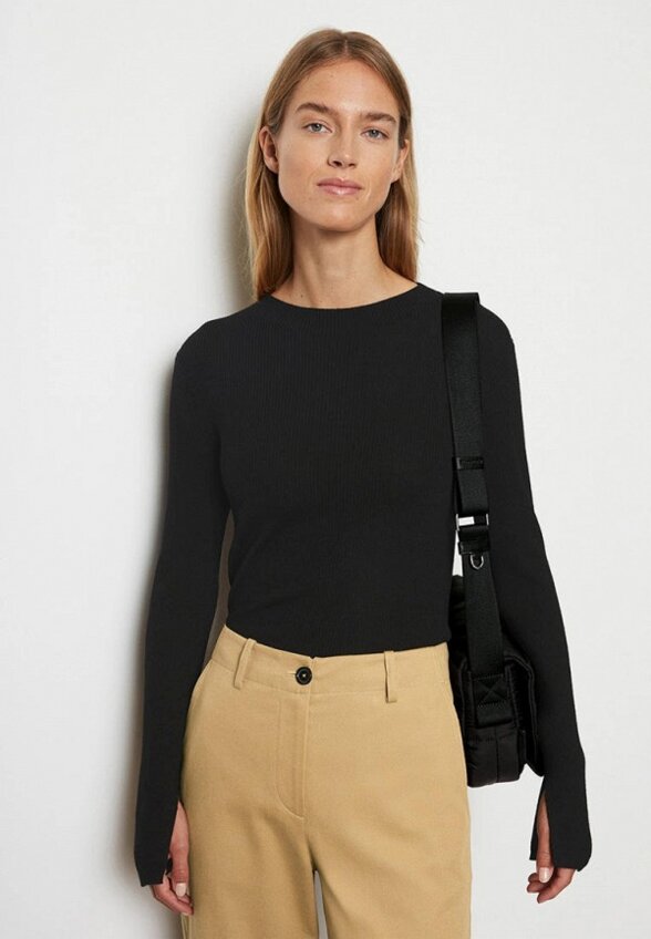 Джемпер Marc O'Polo