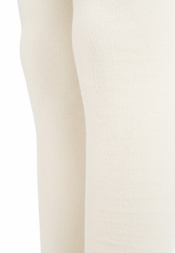 Колготки Rosita