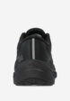 Кроссовки женские FILA Sp Fly R, Черный3  - превью