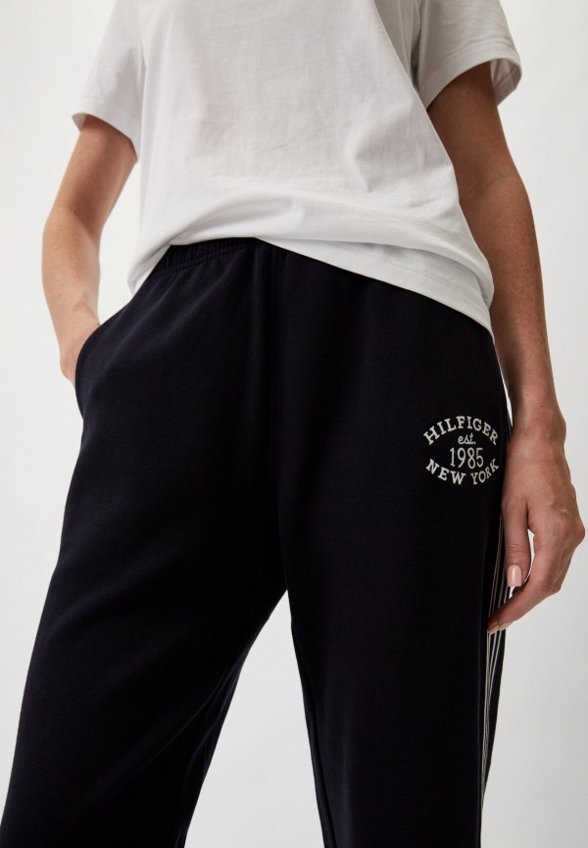 Брюки спортивные Tommy Hilfiger