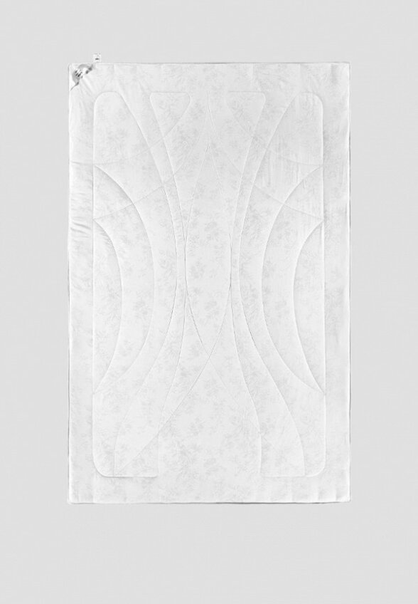 Одеяло Евро Togas