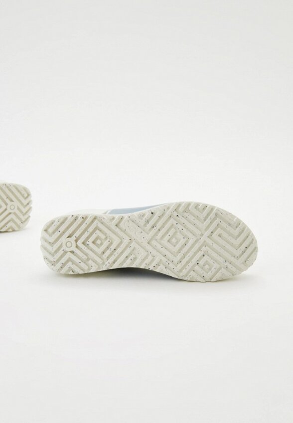 Кроссовки Ecco