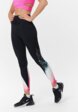 Леггинсы Neverlate1  - превью