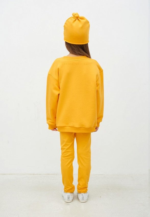 Леггинсы 1st.baby