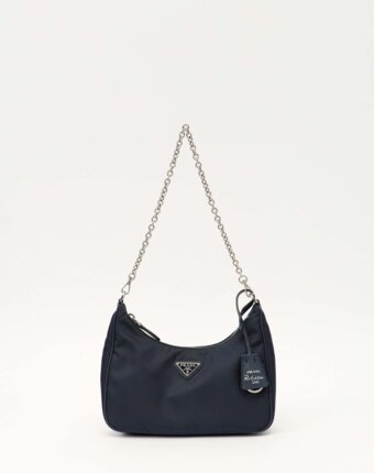 Prada Re-Edition 2005 женщинам