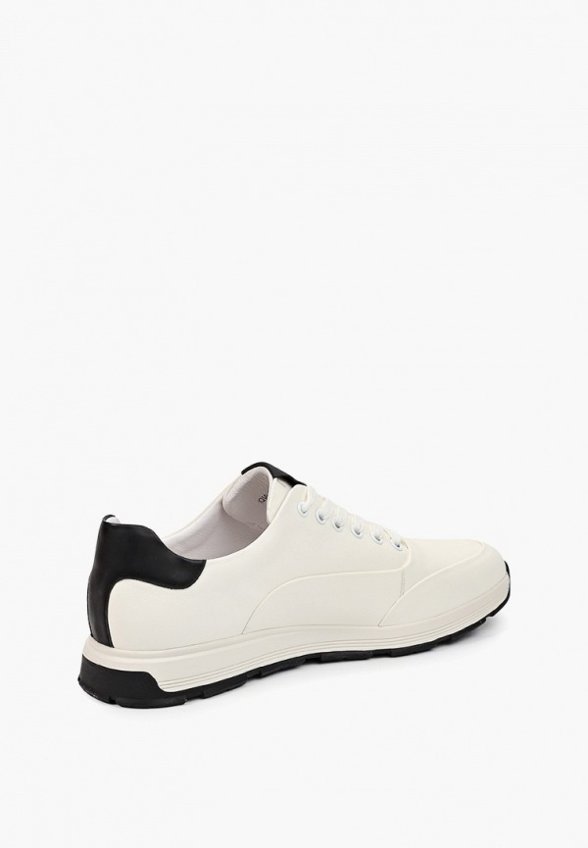 Кроссовки Abricot