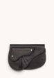 Dior Saddle1  - превью