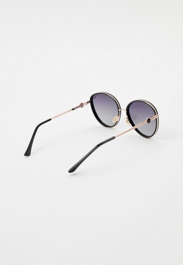 Очки солнцезащитные Vitacci