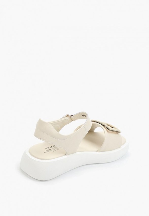 Сандалии Vitacci