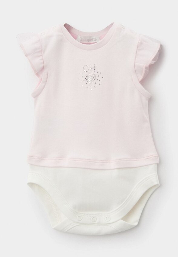 Боди Choupette