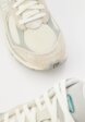 Кроссовки New Balance2  - превью