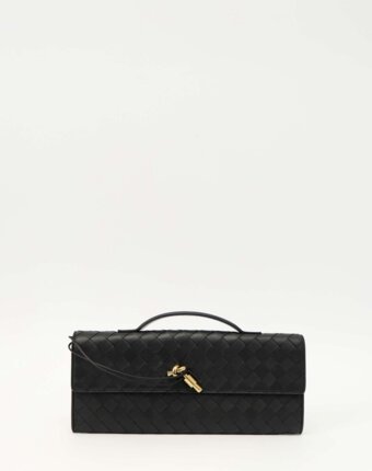 Bottega Veneta Andiamo женщинам